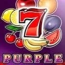 Purple Hot