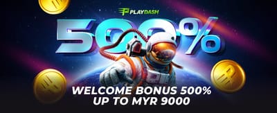 Alami Keseronokan BCB888 Asia