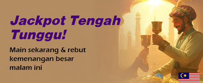 Menang Besar di BCB888 Slot