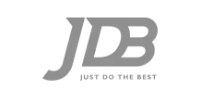 Pembayar 2 logo