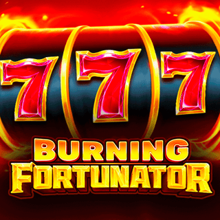 Burning Fortunator