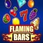 Flaming Bars