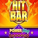 Hit Bar PowerPlay Jackpot screenshot