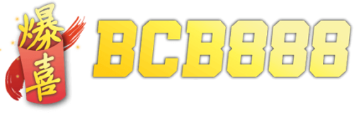bcb888 Logo